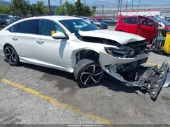 1HGCV1F3XLA090019 2020 HONDA ACCORD