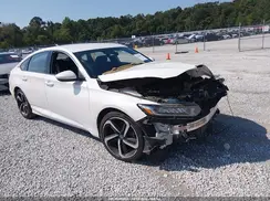 1HGCV1F3XLA090070 2020 HONDA ACCORD
