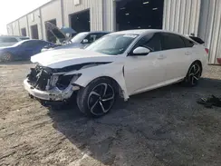 1HGCV1F3XLA090120 2020 HONDA ACCORD