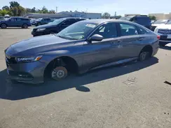 1HGCV1F3XLA091669 2020 HONDA ACCORD