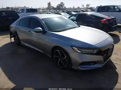 1HGCV1F3XLA092014 2020 HONDA ACCORD