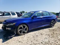 1HGCV1F3XLA093454 2020 HONDA ACCORD