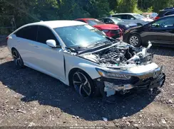 1HGCV1F3XLA094863 2020 HONDA ACCORD