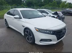 1HGCV1F3XLA094975 2020 HONDA ACCORD
