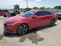 1HGCV1F3XLA095950 2020 HONDA ACCORD