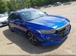 1HGCV1F3XLA096189 2020 HONDA ACCORD