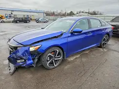 1HGCV1F3XLA096208 2020 HONDA ACCORD