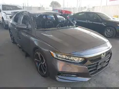 1HGCV1F3XLA098167 2020 HONDA ACCORD