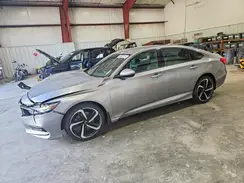 1HGCV1F3XLA101312 2020 HONDA ACCORD