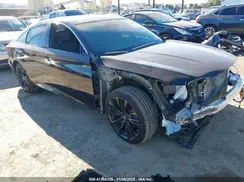 1HGCV1F3XLA102234 2020 HONDA ACCORD