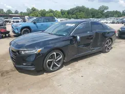 1HGCV1F3XLA102251 2020 HONDA ACCORD