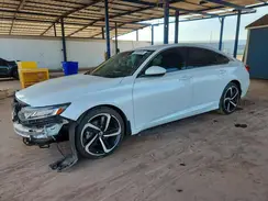 1HGCV1F3XLA102573 2020 HONDA ACCORD