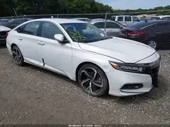 1HGCV1F3XLA102797 2020 HONDA ACCORD