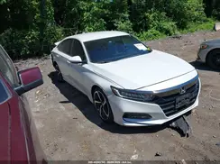 1HGCV1F3XLA103562 2020 HONDA ACCORD