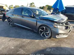 1HGCV1F3XLA104730 2020 HONDA ACCORD