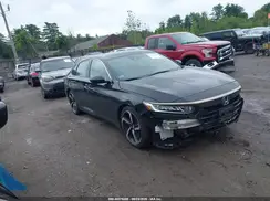 1HGCV1F3XLA104842 2020 HONDA ACCORD