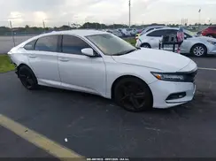1HGCV1F3XLA107191 2020 HONDA ACCORD