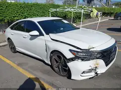 1HGCV1F3XLA107272 2020 HONDA ACCORD
