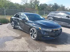 1HGCV1F3XLA108342 2020 HONDA ACCORD
