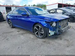1HGCV1F3XLA110057 2020 HONDA ACCORD
