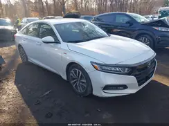 1HGCV1F3XLA111824 2020 HONDA ACCORD