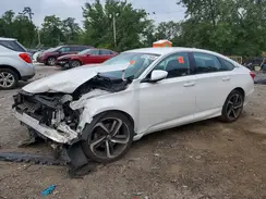 1HGCV1F3XLA111905 2020 HONDA ACCORD