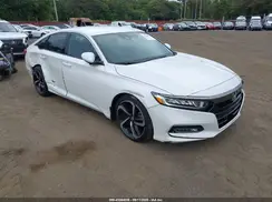 1HGCV1F3XLA112200 2020 HONDA ACCORD