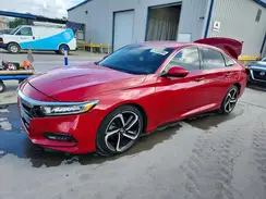 1HGCV1F3XLA112441 2020 HONDA ACCORD