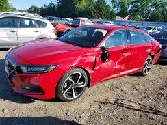 1HGCV1F3XLA113895 2020 HONDA ACCORD