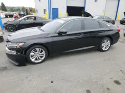1HGCV1F3XLA115078 2020 HONDA ACCORD