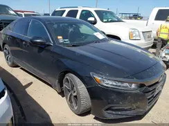 1HGCV1F3XLA118496 2020 HONDA ACCORD