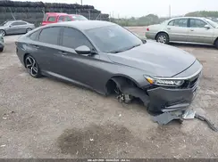 1HGCV1F3XLA121074 2020 HONDA ACCORD
