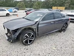 1HGCV1F3XLA121690 2020 HONDA ACCORD