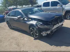 1HGCV1F3XLA121737 2020 HONDA ACCORD