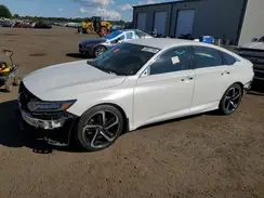 1HGCV1F3XLA123195 2020 HONDA ACCORD