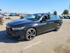 1HGCV1F3XLA124637 2020 HONDA ACCORD