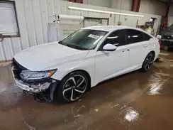 1HGCV1F3XLA125139 2020 HONDA ACCORD