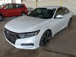 1HGCV1F3XLA126372 2020 HONDA ACCORD