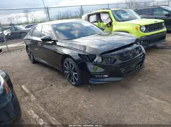 1HGCV1F3XLA129966 2020 HONDA ACCORD