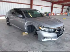 1HGCV1F3XLA131264 2020 HONDA ACCORD