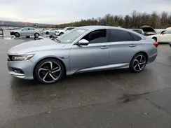 1HGCV1F3XLA131281 2020 HONDA ACCORD