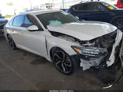 1HGCV1F3XLA131457 2020 HONDA ACCORD