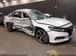 1HGCV1F3XLA131555 2020 HONDA ACCORD