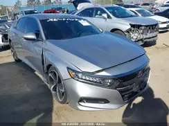 1HGCV1F3XLA133936 2020 HONDA ACCORD