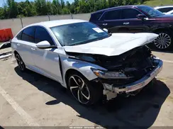 1HGCV1F3XLA134018 2020 HONDA ACCORD