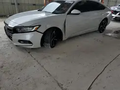 1HGCV1F3XLA134312 2020 HONDA ACCORD