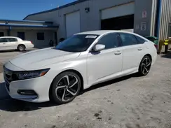 1HGCV1F3XLA134326 2020 HONDA ACCORD