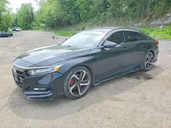 1HGCV1F3XLA135024 2020 HONDA ACCORD