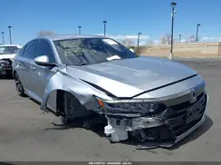 1HGCV1F3XLA135217 2020 HONDA ACCORD