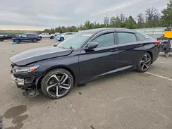 1HGCV1F3XLA135699 2020 HONDA ACCORD